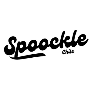 Spoockle