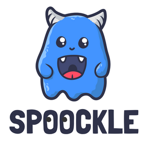 Spoockle
