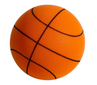 SilentBasket™ 🏀 - ¡Practica basket a cualquier hora y lugar!